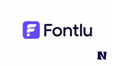 Fontlu