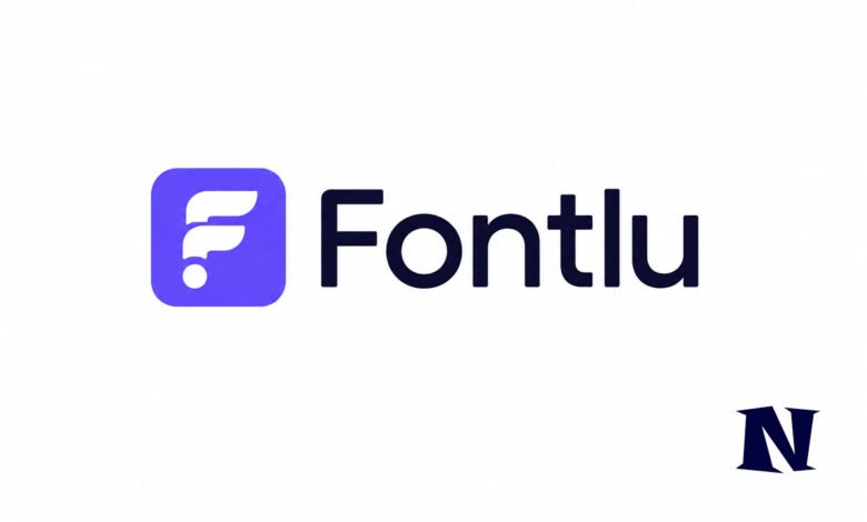 Fontlu