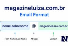 magazineluiza com br email format
