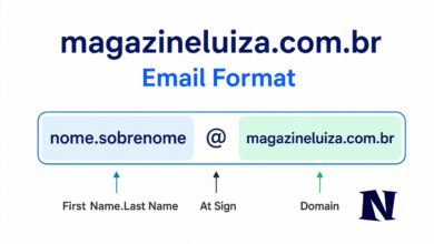 magazineluiza com br email format