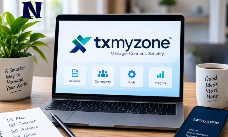 txmyzone