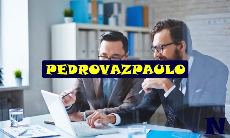 pedrovazpaulo