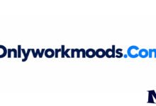 Onlyworkmoods Com
