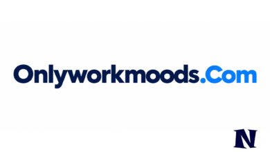 Onlyworkmoods Com