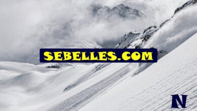 sebelles.com