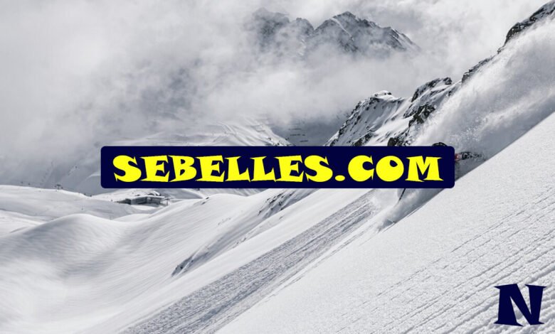 sebelles.com
