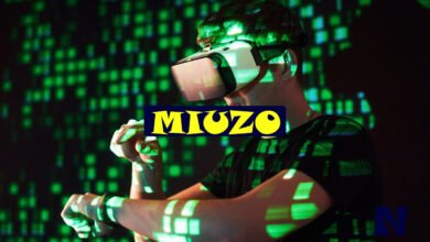 Miuzo