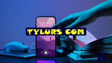 Tylurs Com