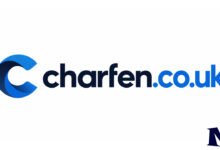 charfen.co.uk