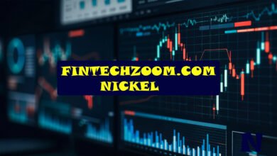 FintechZoom.com Nickel
