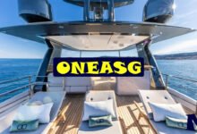 oneasg