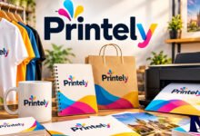 printely