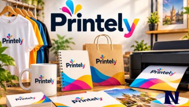 printely