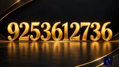 9253612736