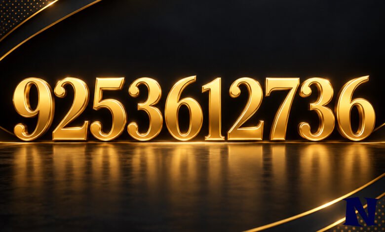 9253612736
