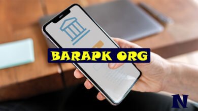 Barapk Org