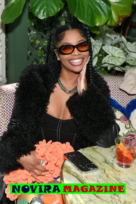 Lakeisha Mims