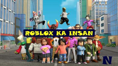 Robuxizz.com
