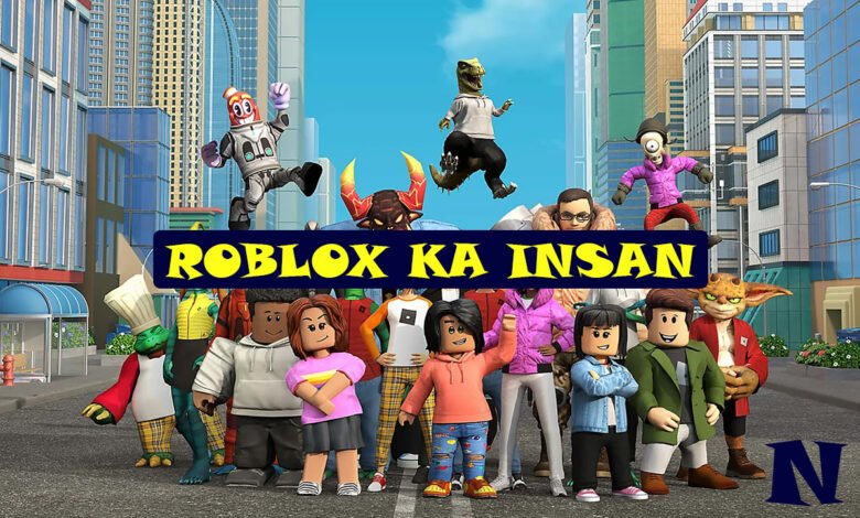 Robuxizz.com