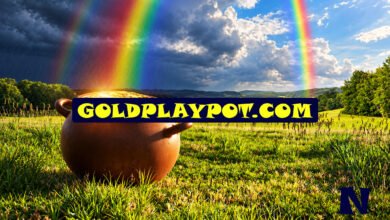 goldplaypot.com