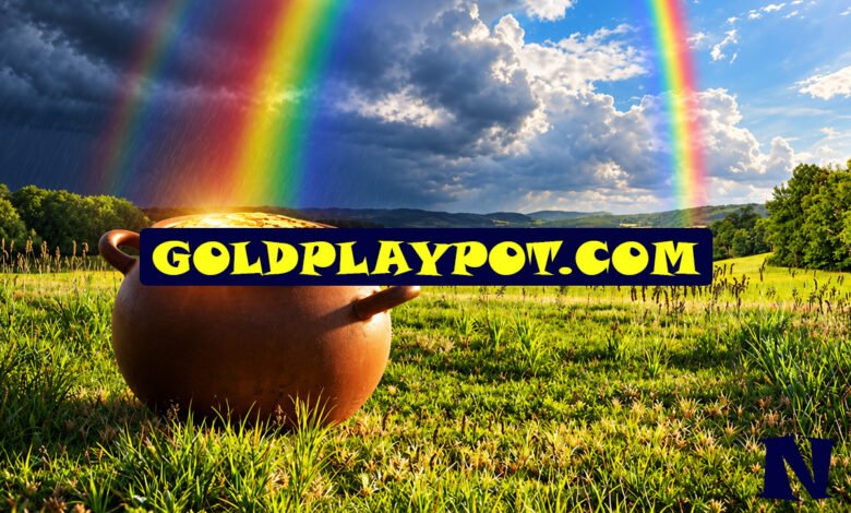 goldplaypot.com