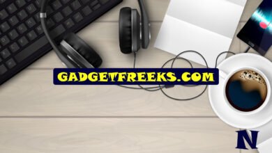 Gadgetfreeks.com