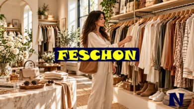 feschon