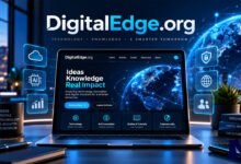 digitaledge.org