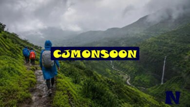 cjmonsoon