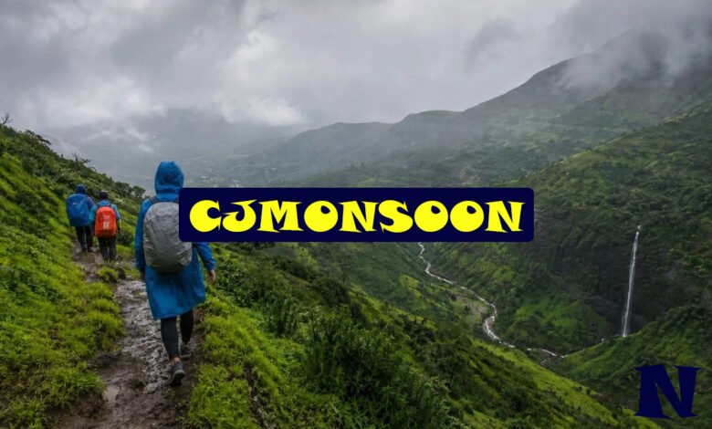 cjmonsoon