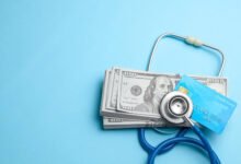 Medical Business Loan