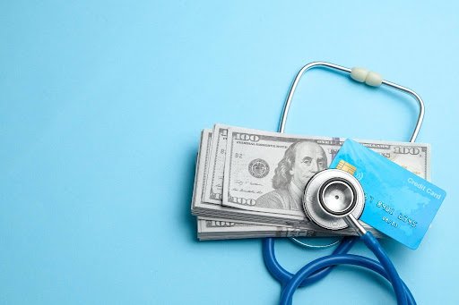 Medical Business Loan
